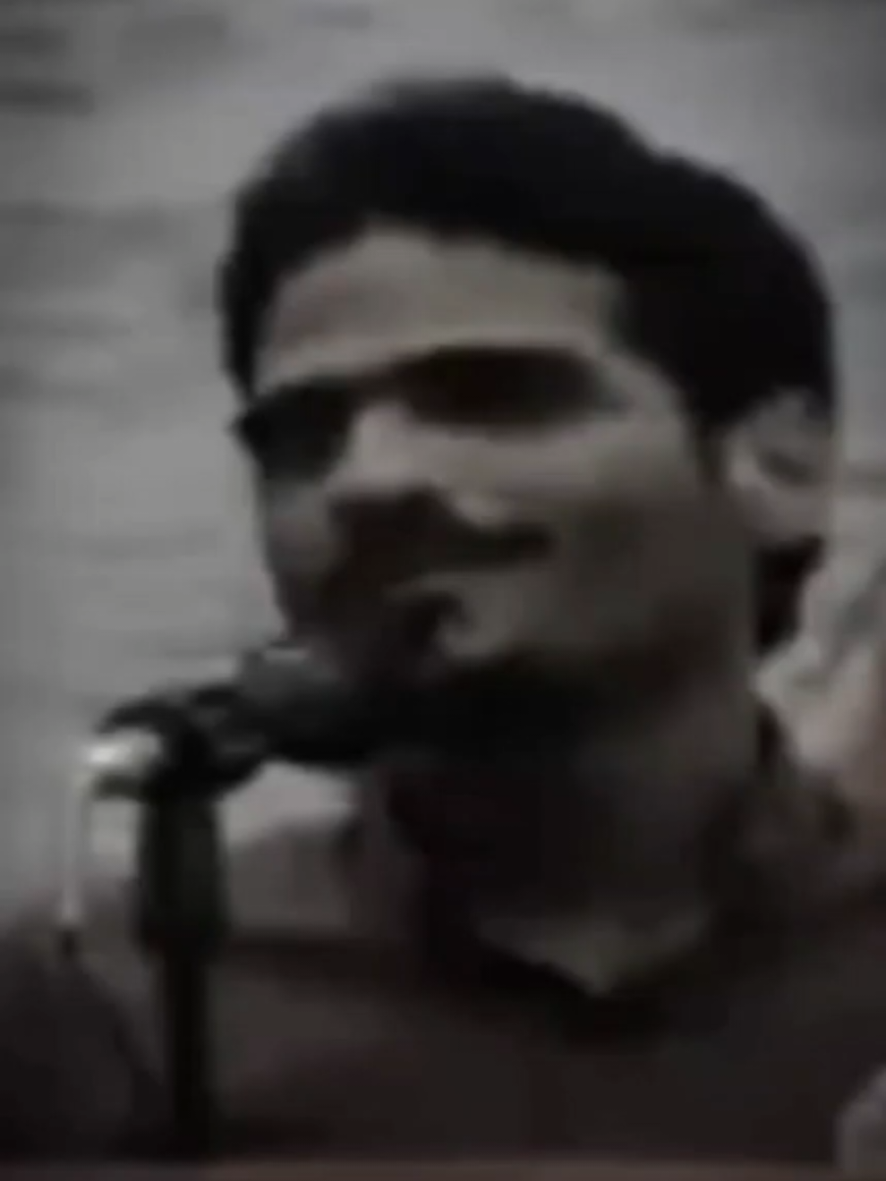#شعراء_وذواقين_الشعر_الشعبي🎸 #fyp #tiktok #شعراء 