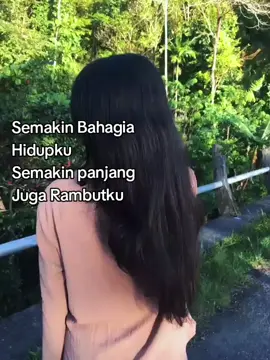#ambontiktok #masukfyp #fyppppppppppppppppppppppp #berandafyp 