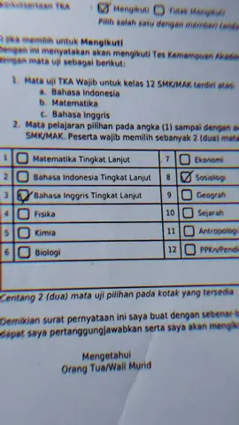 in undip we trust 👀#undip #TKA #lulus #smartboys🔥 