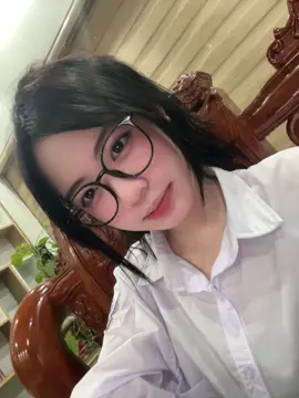 #fyp 