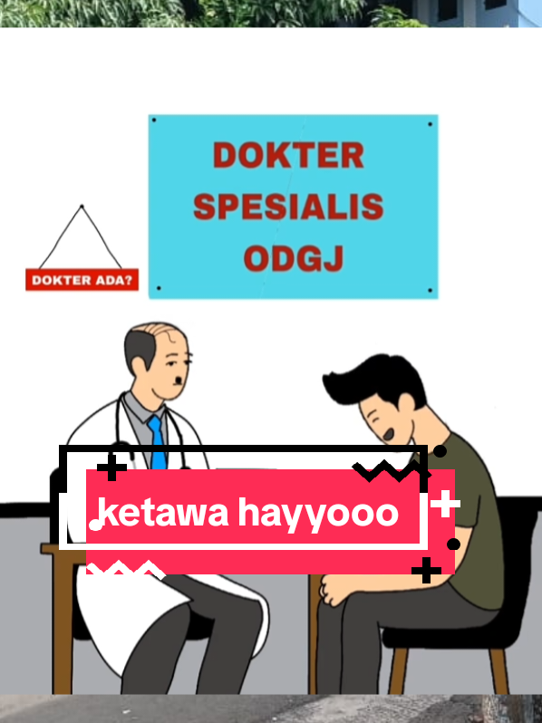 tes ketawa anda😅😅 #ngakak #pyf #lewatberanda #nyomotvidiosebelah #untukanda 