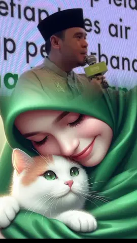 #CapCut  Aamiin Ya Rabbal'allamiin #fypシ゚viral🖤tiktok #fyp 