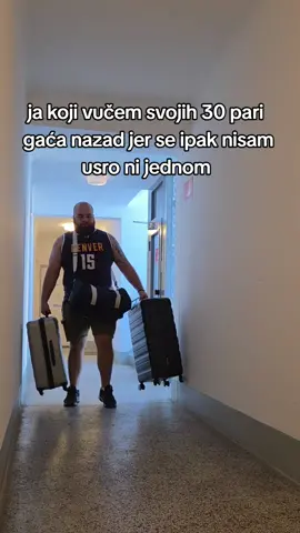 odmor od 7 dana🤣🤣 #balkantiktok #smesniklipovi #zatebestrana #smehdosuza #viral 