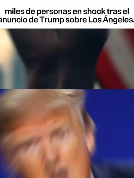 #news #latinousa 