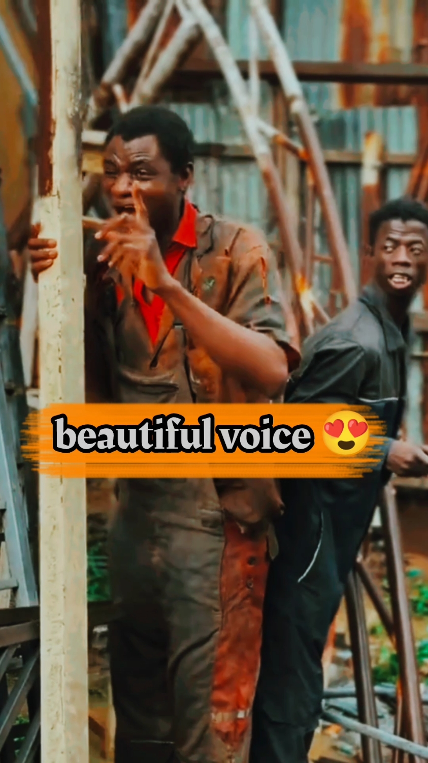 world best voice reciting mashallah #allah #Allah #holyquran #alhamdulellah #fyp #foryou 