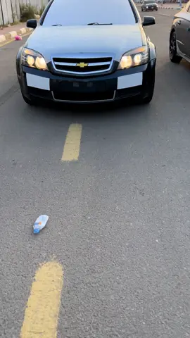 🤯🤯#كزو 