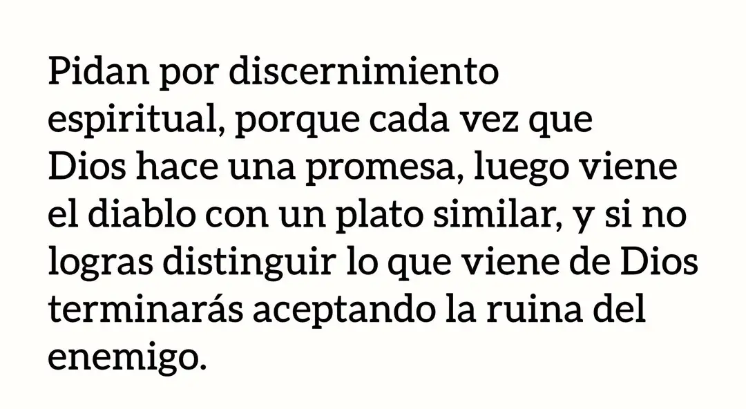 #paratiiiiiiiiiiiiiiiiiiiiiiiiiiiiiii #fy analiza primero siempre antes de tomar decisiones 
