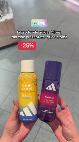 Nu uita de emisiunea specială din seara aceasta! 💖 #dmromania #iubesdm #produsedm #dmlive 