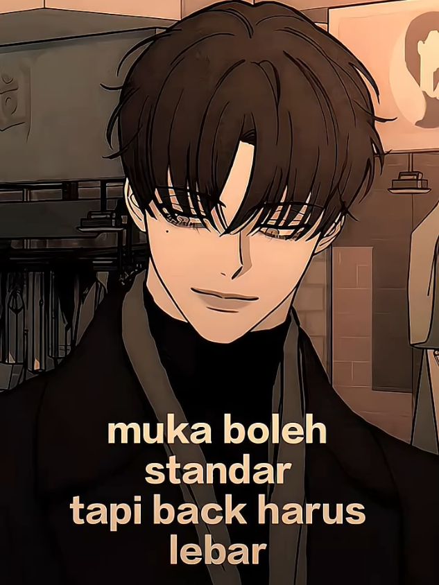 taeha muka standar? #manhwaedit #tearsonawitheredflowers #beomtaehaedit #manhwareccomendation #manhwafyp 
