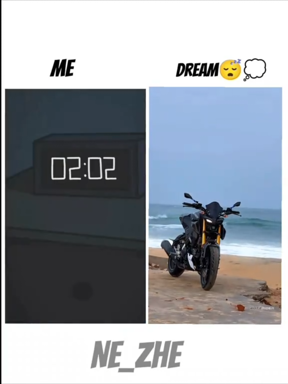 My Emotion Bike MT15 🏍️💔 বাইক নিয়ে আমার কিছু কথা...!! 1️⃣ “হাজারো কল্পনার ভিড়ে— তুমি-ই আমার শ্রেষ্ঠ অনুভূতি” 🌸🫶 2️⃣ “যার বাইক নাই— সেই-ই বোঝে দুই চাক্কার অভাব কতটা কষ্টের” 🥹😔 3️⃣ “স্বপ্ন যখন তোমাকে নিয়ে দেখেছি— ইনশাল্লাহ একদিন বাস্তব করবই” 🤍🗿 4️⃣ “পৃথিবীতে অনেক কিছুর মায়া আছে— কিন্তু আমার আসক্তি কেবল বাইকে” ❤️‍🩹🏍️ 5️⃣ “সব ইচ্ছা বাস্তবে পূরণ হয় না— কিছু ইচ্ছা কেবল কল্পনাতেই সুন্দর” 😅💭 6️⃣ “বাইক তুমি ধন্য— হাজারো ছেলেকে স্বপ্ন দেখানোর জন্য” 🫶🔥 #trending )#foryou 