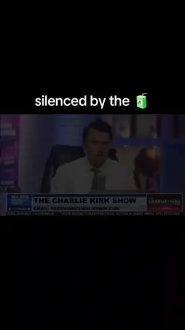 #wellx3 #foryou #fyp #foryoupage #charliekirk 