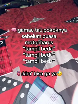bisa ga ya😥#kphgank🚀 #jogjastyle #komorod #ngopibosss☕☕☕ #4u 