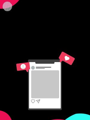 โปรโมต TikTok ของคุณวันนี้!