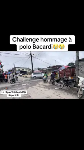 Le challenge officiel disponible sur la page @hommeleader  faites un tour 🙏 #camerountiktok🇨🇲 #tiktokviral #humor #rire #challenge #dance  @Armand__De__LONDON✌🏿 @BAPUB_pics @Camilla Øg💍🥹❤️‍🩹🦋 @ayi_ventilateur @Mxlle klødÿ🫀❤️‍🩹🫂 @Aloch237 