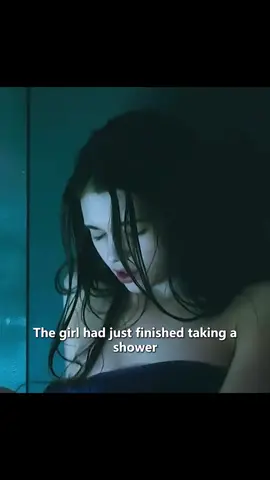 #filmcommentary#film#movie#moviecommentary#foryou#tiktok#usa