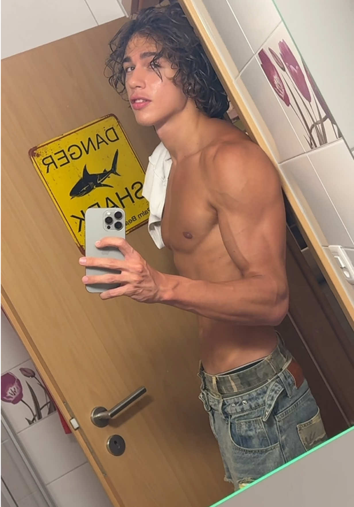 snap: german.v1 