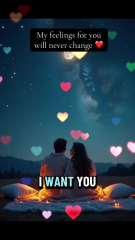 #swahilitiktok 