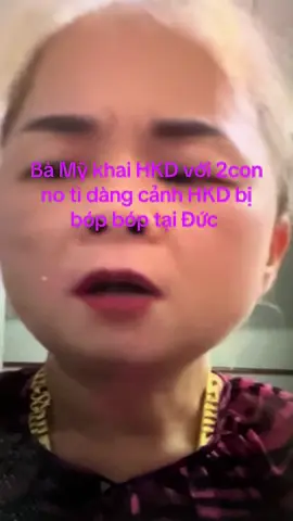 #fanchinhnghia #vietnamtoiyeu #christina6666 #christina #Mailisa 