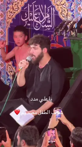 #ايران #العراق #كربلاء #علي_بن_ابي_طالب #الحسين 