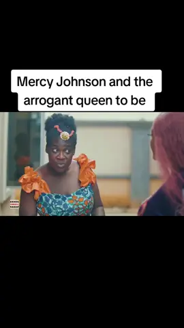 #onthisday 