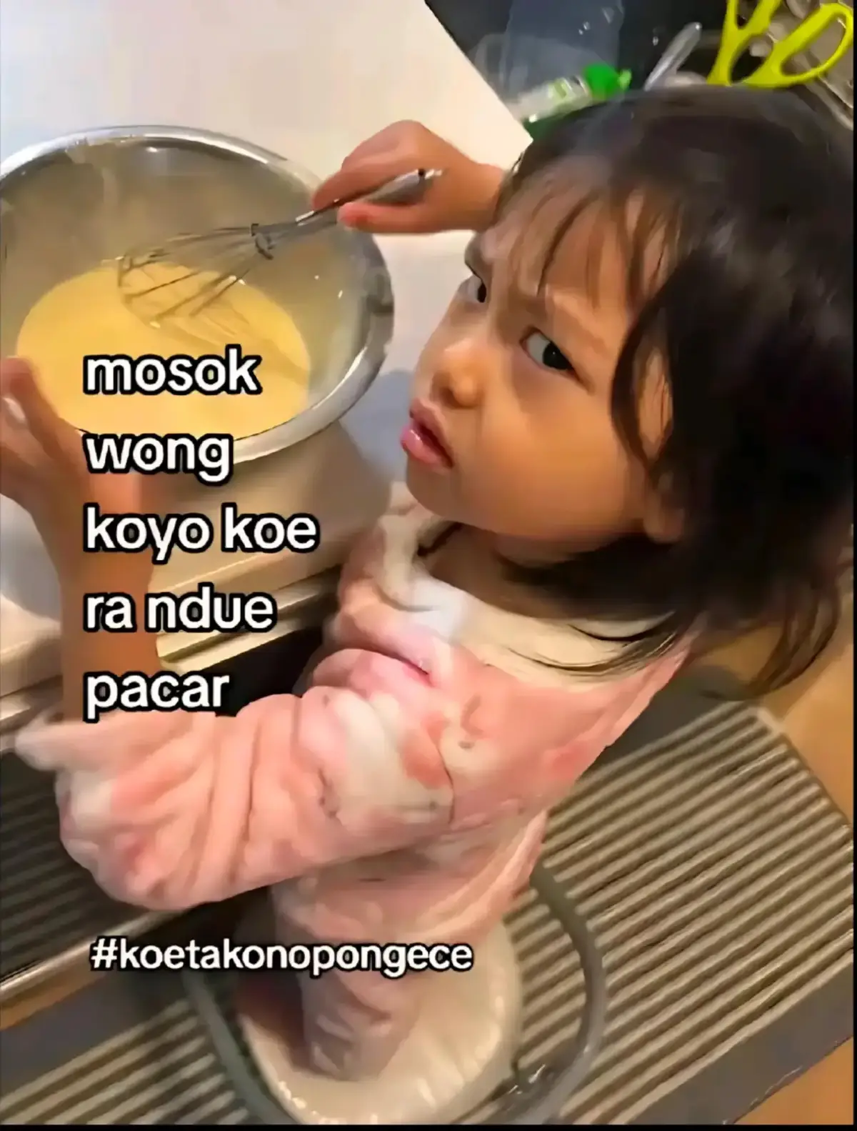 takon po ngece #fyp 