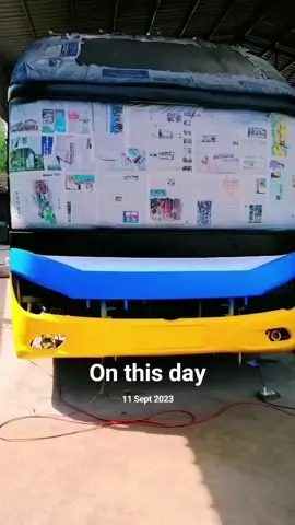 #onthisday