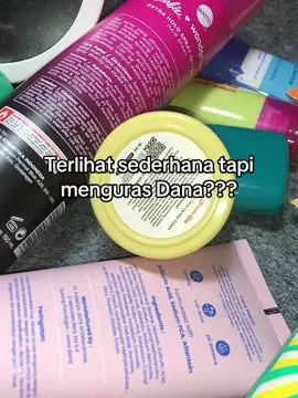 #fyp #foryou #skincare #beauty #quotes 