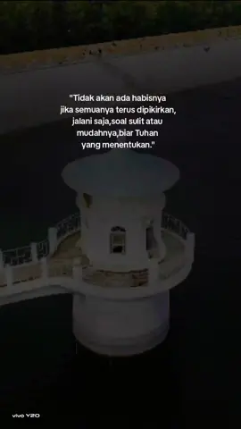 #katakatamotivasi #katabijak #katakata 