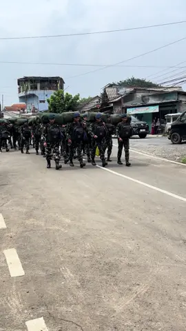 Semangat Menempuh Pendidikan Kejuruan adekku 💪🏻 #fyppppppppppppppppppppppp #fyp #mengudara #tniau #semaba55 #semaba55tniau #tniindonesia🇮🇩 