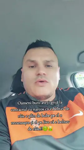 @calin.georgescu.real @GEORGE SIMION @Ștefan Geamănu @♛ 🆁🅰🆉🆅🅰🅽 ♛ @Raulllll®️ @JohnnyFishtodoor.ro🦞🦞🦑🦀🐙 @Burlacu Daniel @🇷🇴AL3X_COCO💯 @⚜️ 𝐀𝐋𝐄𝐗 𝐍𝐄𝐖𝐒 ⚜️ @🅜🅐🅡🅘🅞 @♠️OLIVIA♣️🤍 