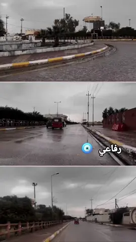 #صينيين_مالهم_حل😂😂 #طششونيي🔫🥺😹💞 #حي_الحسن #رفاعي #الرفاعي 