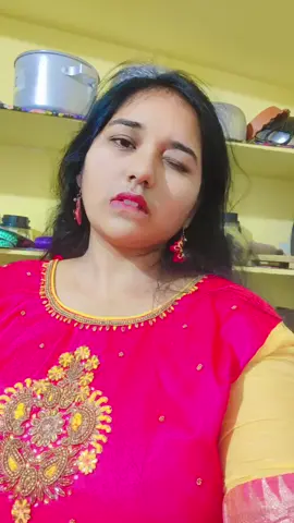 #foryou 