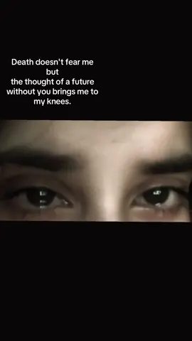 :)#rahaf_k #foryoupage #repost 