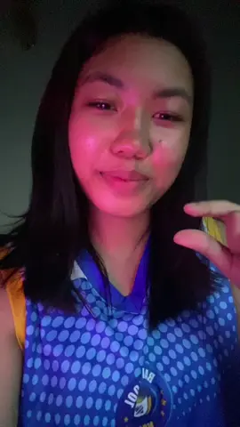 #fyp #Love 