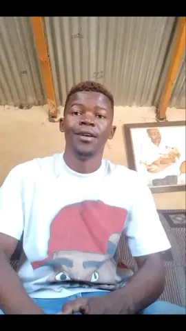 Top 10 Best Comedians in Africa  #fyp 