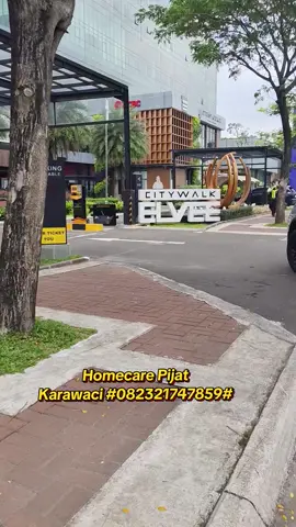 homecare pijat #pijattradisionalibudesi #pijatwanita #pijatbayi 