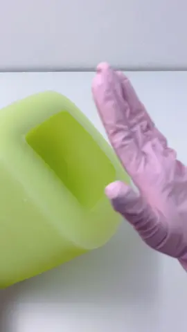 FUFUSQUISHY ASMR 🧊🧊Ice Cube
