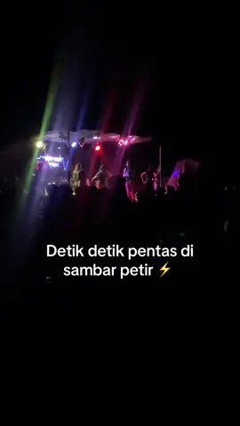 Kejadian aneh di hiburan mlm#fypシ゚ #tiktokindonesia #fyppppppppppppppppppppppp #tiktokfyp 
