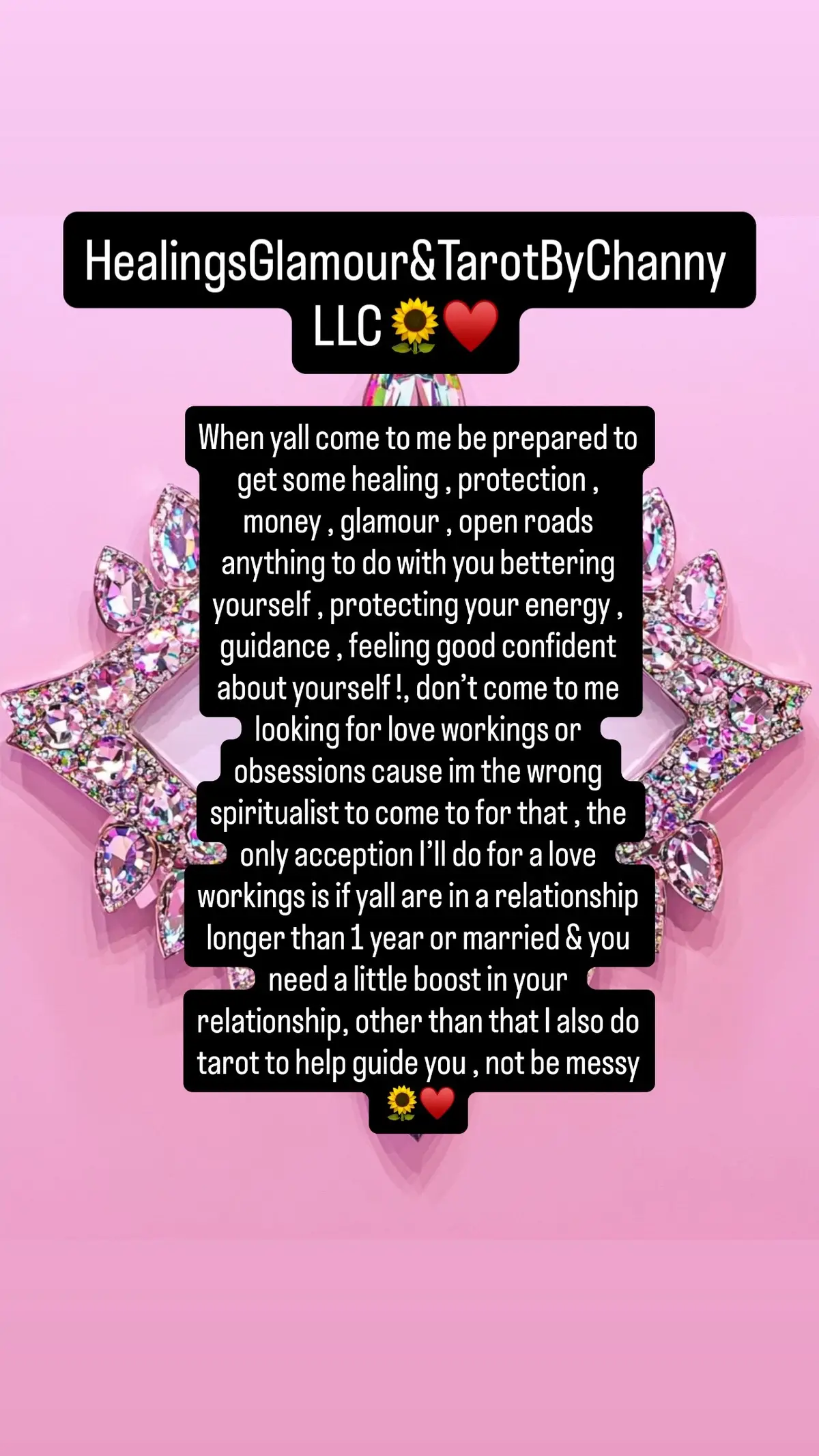 #spirituality #spiritualitytok #businessowner 