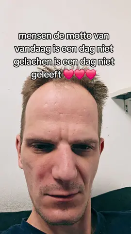 goedemiddag mensen ik wens iedereen een fijne dag toe geniet van het weer en de mooie dingen in het leven 🫡❤️🐍
