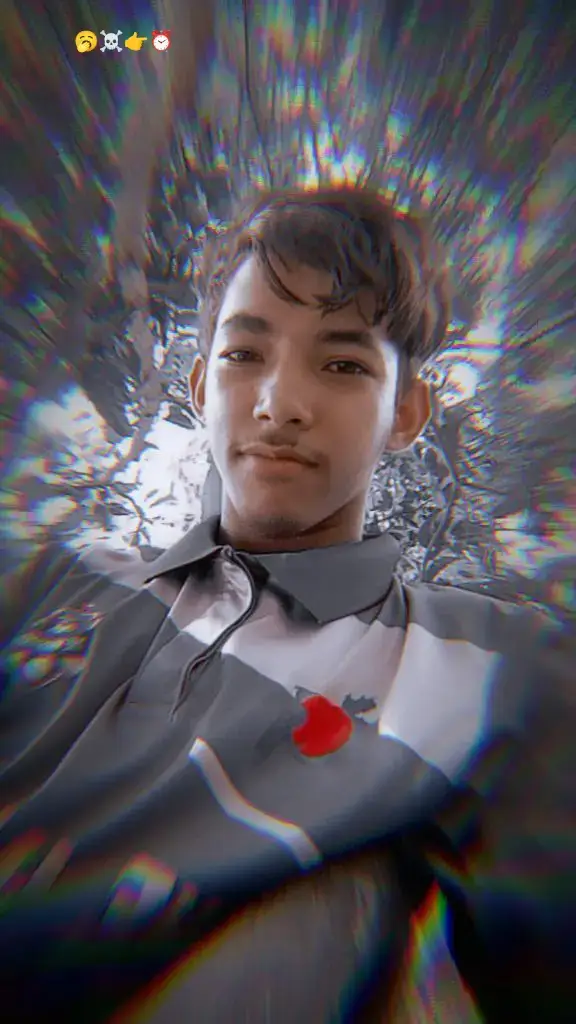 #☠️shadbagh👑waly🦁 #☠️☠️🔥💀🔥👿☠️💯 #☠️☠️🔥💀🔥👿☠️#✅✅✅✅🌸🌸🌸🌸🥰🥰🥰🥰 💯