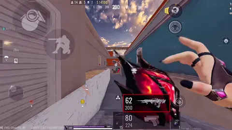 piu piu  #bloodstrike#bloodstrikeedit #bloodstrikemobile👹🔥 #jj #bloodstrikeclips #fyp #presetalightmotion #bloodstrikepartner #tren #bloodstrikeid #gameplay #qbz