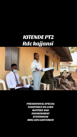 #presidentialspecialtaskforcestatehouse #fyp #genlukyamuzi #whattowatch😍🎬 #kitende @State House Uganda 