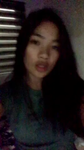 ##fyp #fypツ 