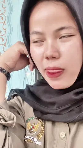 #CapCut #trendtiktok#jjviral#fyp