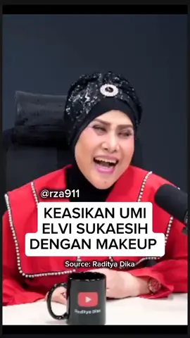 SC: Raditya Dika  #radityadika #elvisukaesih #podcast #fyppppppppppppppppppppppp #fypシ゚ 