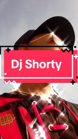 Jose Aka Dj Shorty My Big Bro introduced Me to House Music 🎶 🎧  #music #housemusic #dj #legend in Heaven 😇  @Ricansinz77 
