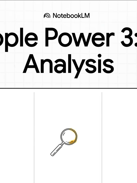 People_Power_3__An_Analysis 🔥 People Power 3: Envy, Destabilization, and Philippine Politics The provided text discusses the potential weaponization of a 