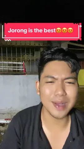 Besok kita ke bati” GAYS lahhh untuk kalian segera merapattt gaysssss tempatnya di seperti biasa GAYS🥰🥰🥰#fyp #fyp #fyp #murahnikmatlezat 