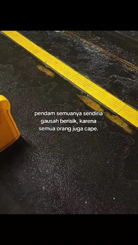 #fyp #motivasi 